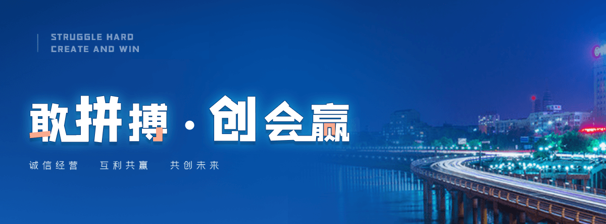 吉安小程序开发公司